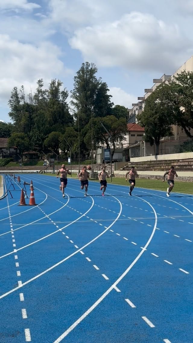 Post 4 by Rafael Macedo on Instagram (video)