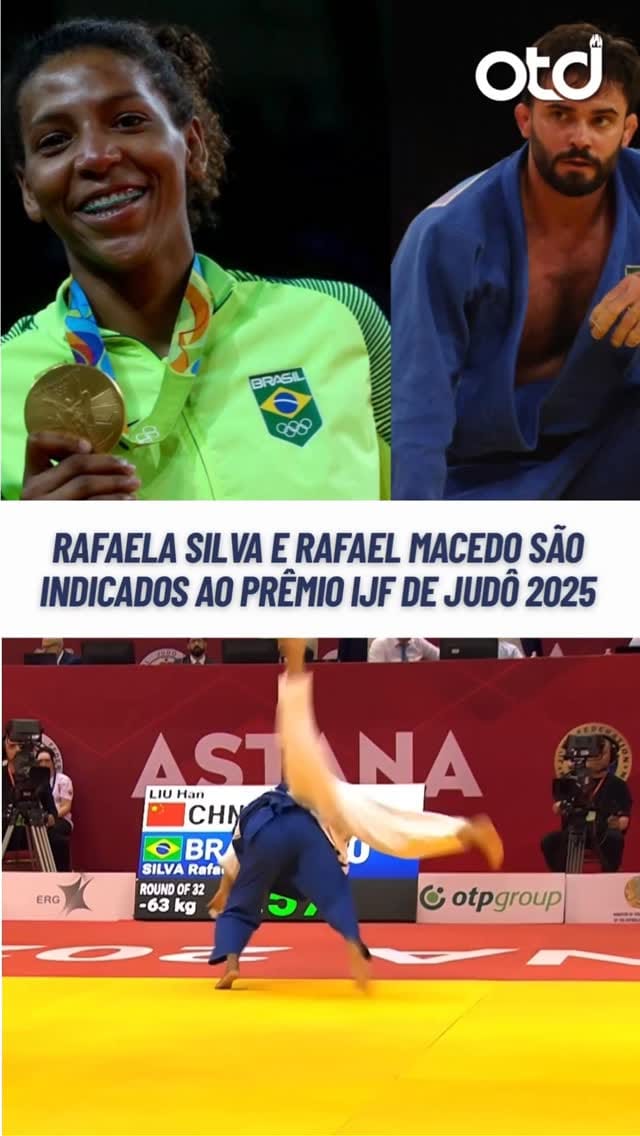 Post 7 by Rafael Macedo on Instagram (video)