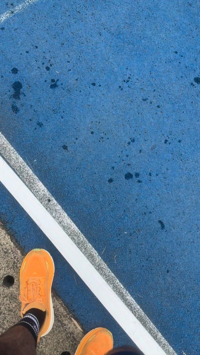 Post 2 by Rafael Macedo on Instagram (video)