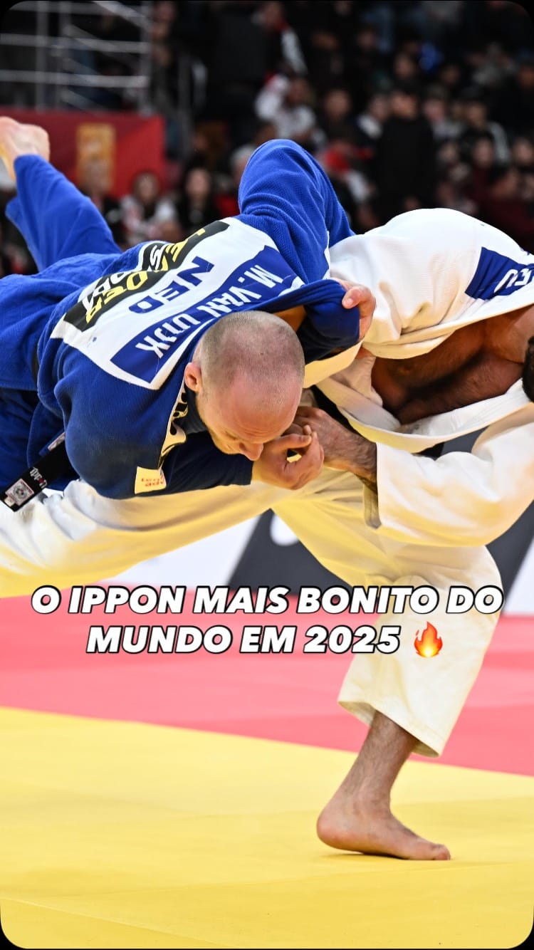 Post 3 by Rafael Macedo on Instagram (video)