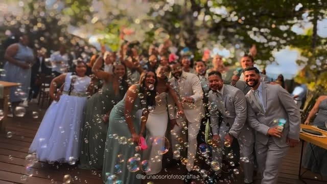 Post 4 by Ketleyn Quadros on Instagram (video)