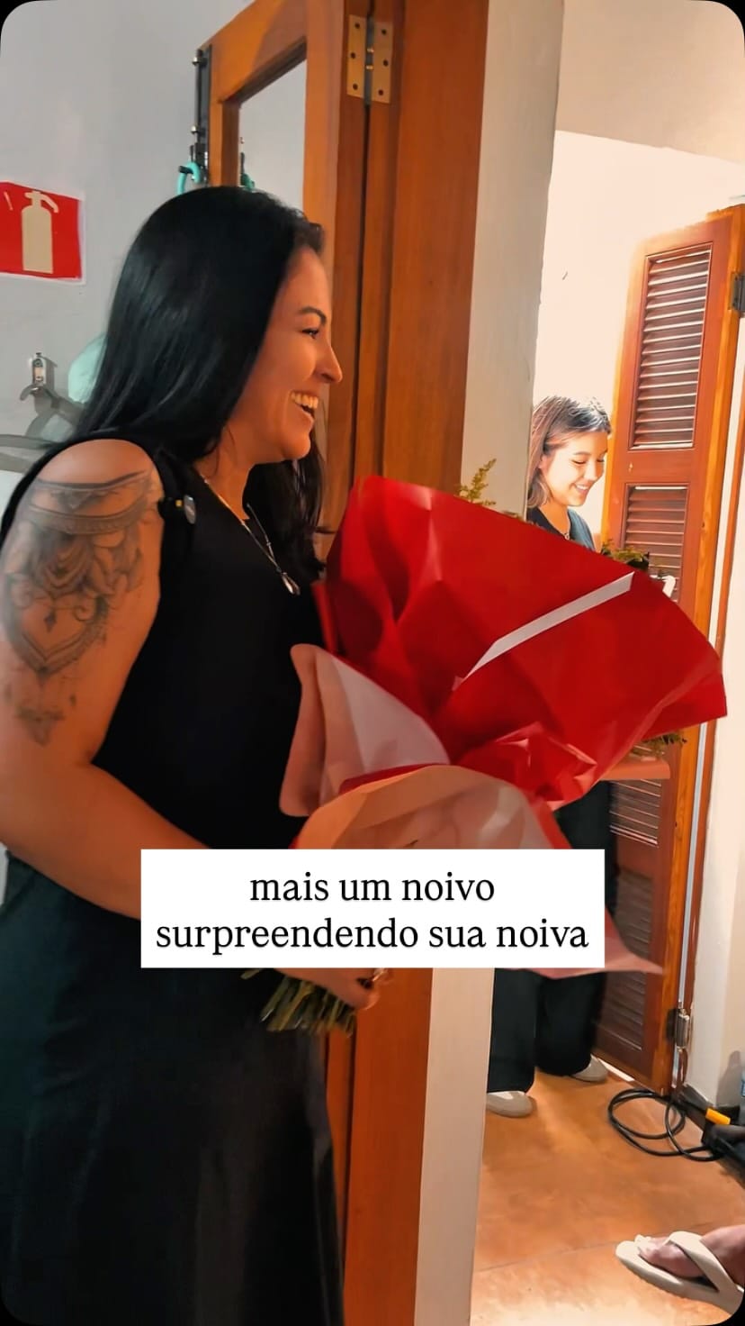 Post 3 by Ketleyn Quadros on Instagram (video)