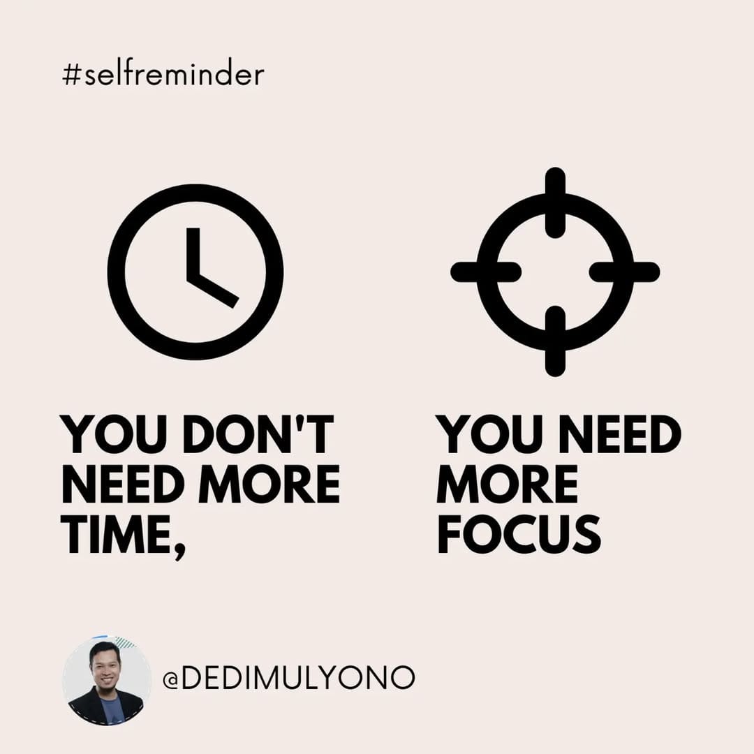 Post 2 by Dedi Mulyono on Instagram (image)