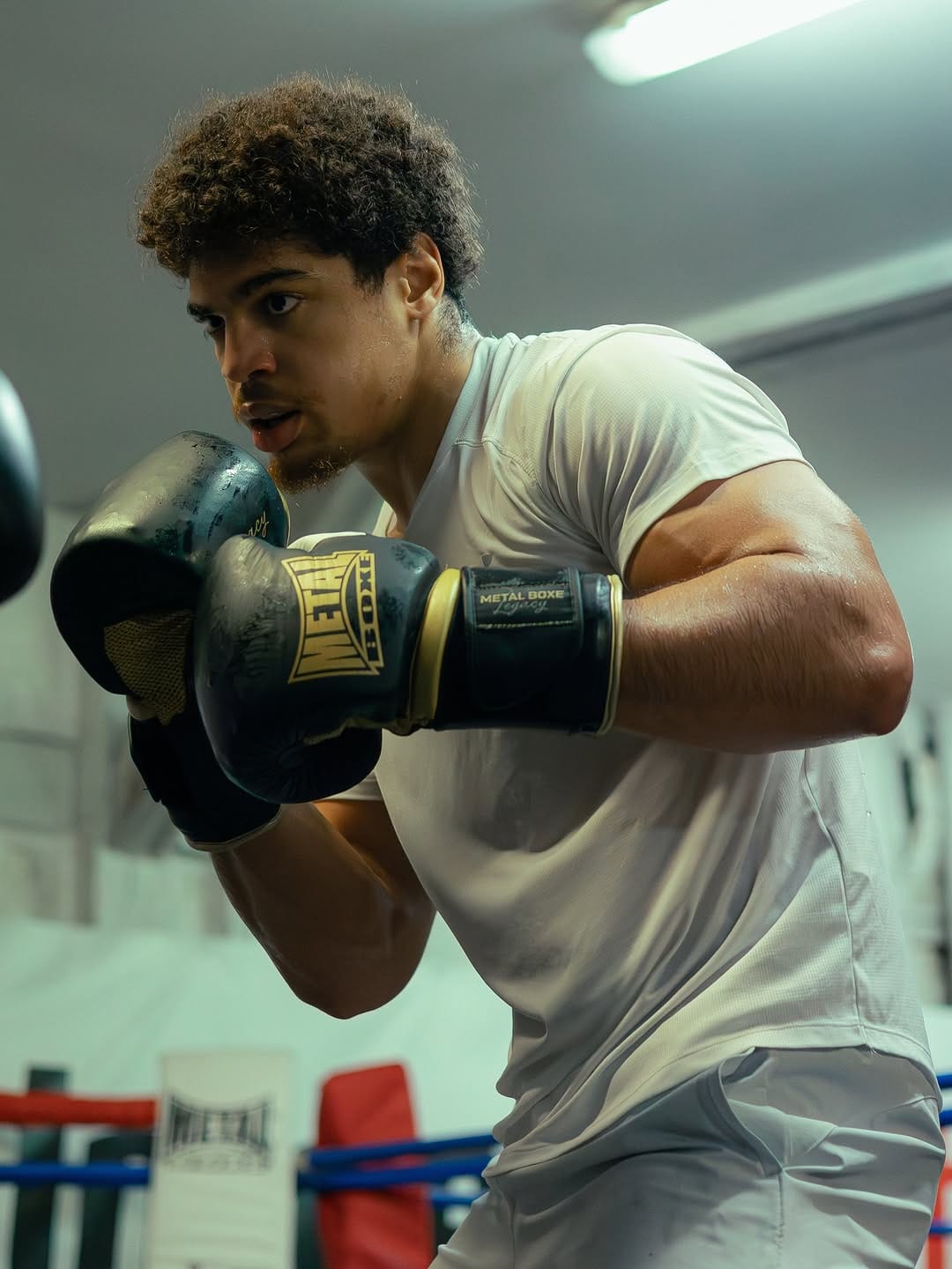 Post 1 by Raphaël Monny on Instagram (carousel)