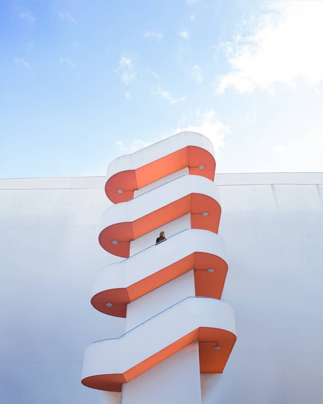 Post 10 by Clement Aubin 📷 on Instagram (image)