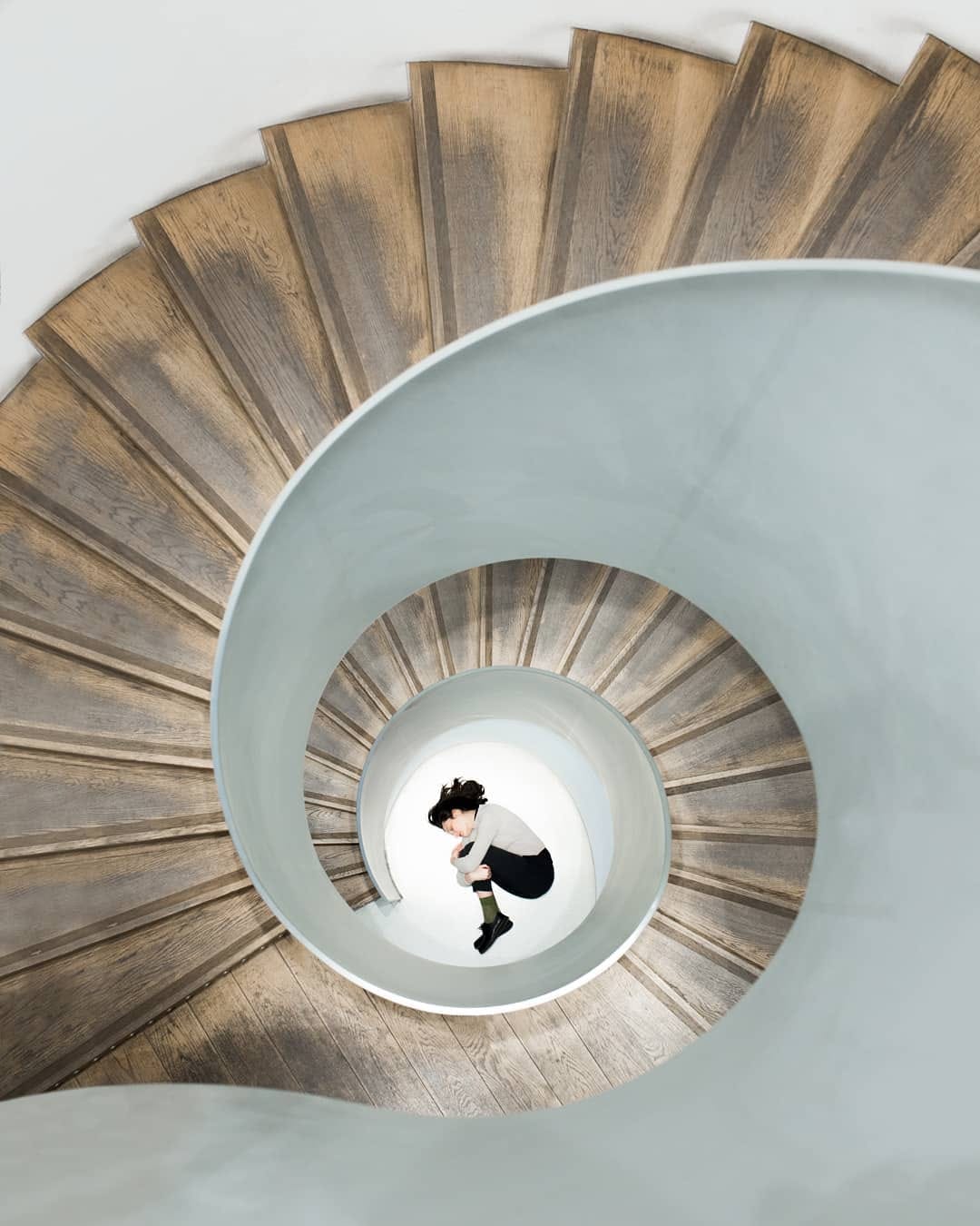 Post 9 by Clement Aubin 📷 on Instagram (image)