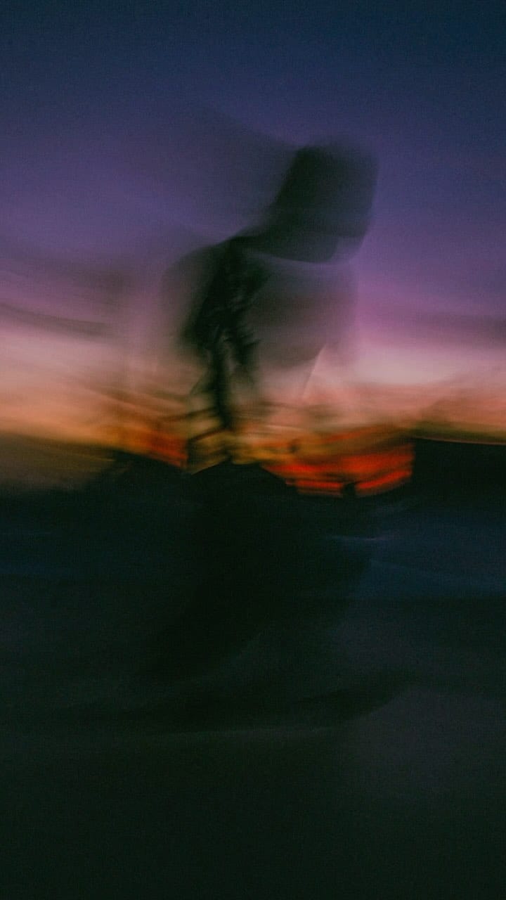 Post 6 by Clement Aubin 📷 on Instagram (video)