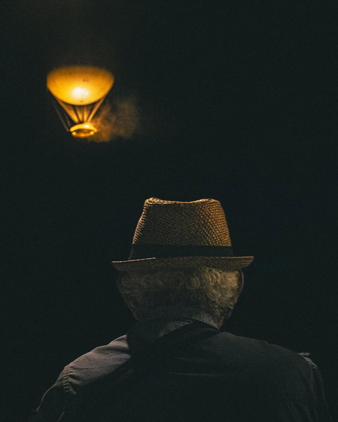 Post 4 by Clement Aubin 📷 on Instagram (carousel)