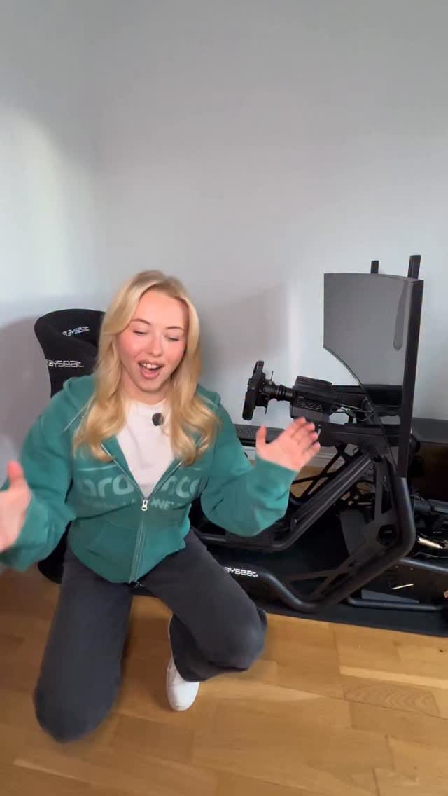 Post 4 by Jodie Sloss on Instagram (video)