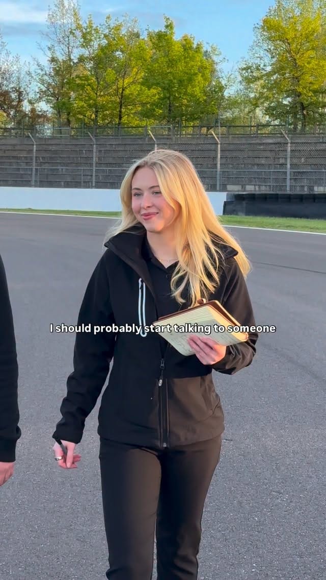 Post 1 by Jodie Sloss on Instagram (video)