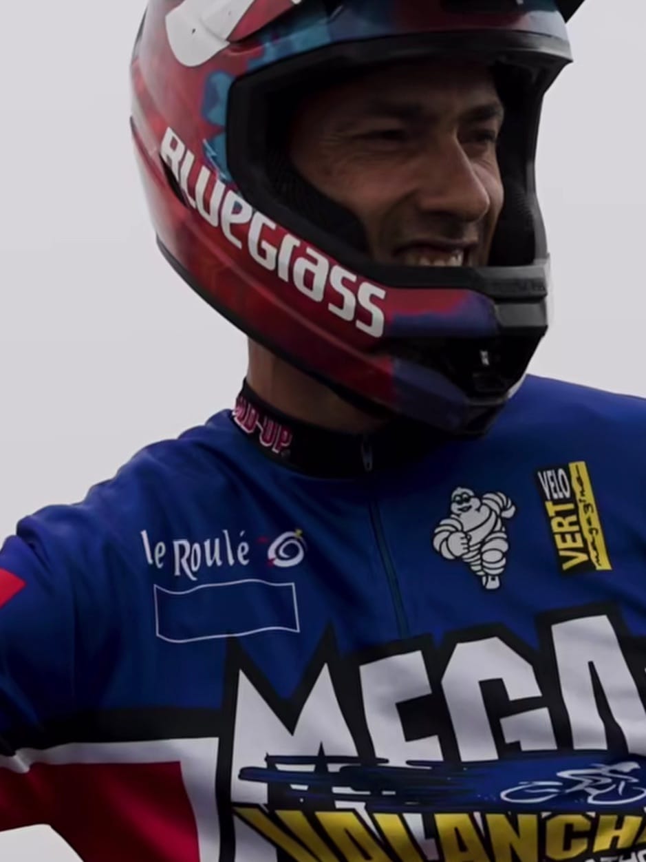Post 8 by florent payet on Instagram (carousel)
