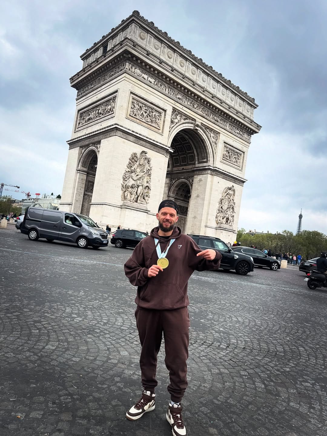 Post 10 by 🔹🆂🅴🅱🅰🆂🆃🅸🅴🅽🔹🅱🅾🅳🅴🆅🅸🅽🅶 🔹🏃‍♂️🆁🆄🅽 🅰🅽🅳 🅵🅸🆃 🏋️‍♂️ on Instagram (image)
