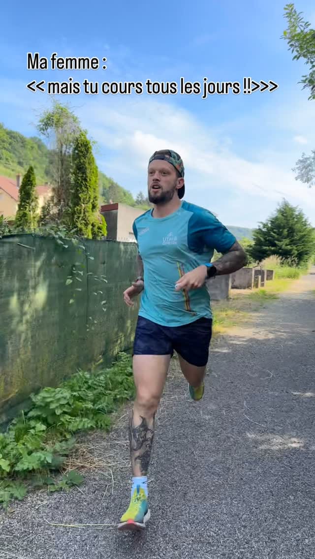 Post 1 by 🔹🆂🅴🅱🅰🆂🆃🅸🅴🅽🔹🅱🅾🅳🅴🆅🅸🅽🅶 🔹🏃‍♂️🆁🆄🅽 🅰🅽🅳 🅵🅸🆃 🏋️‍♂️ on Instagram (video)