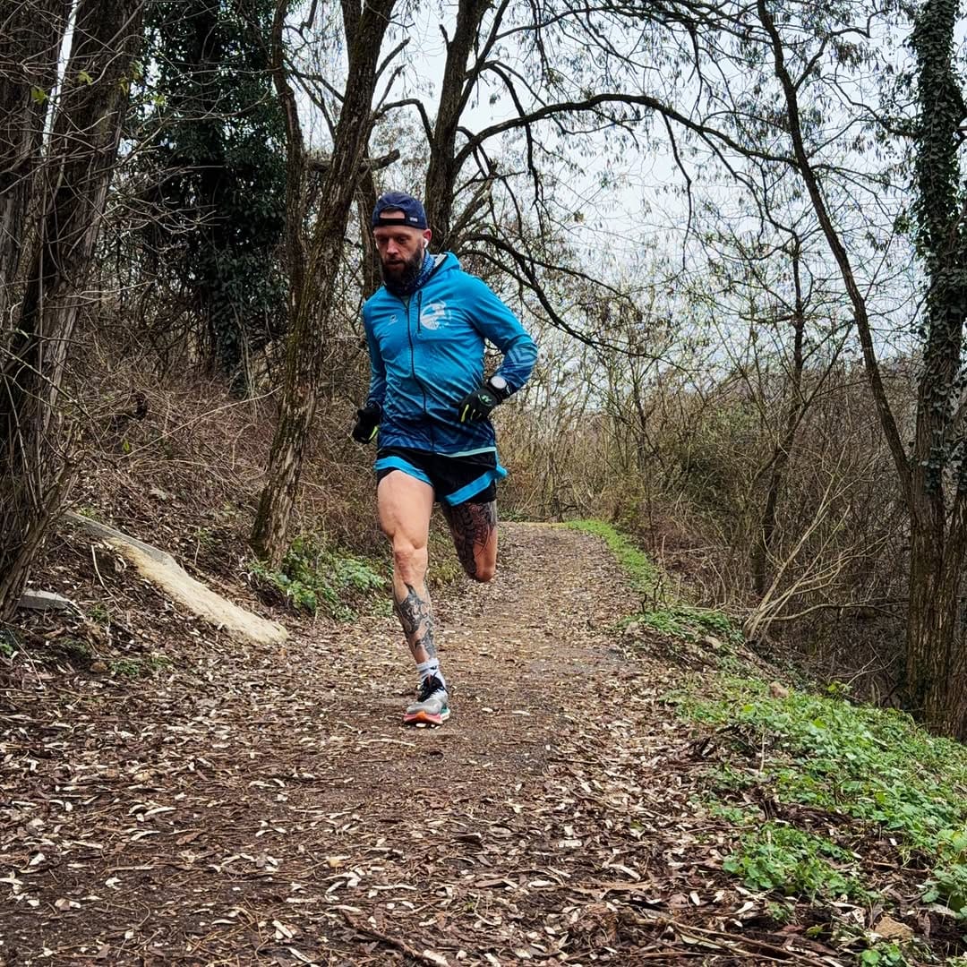 Post 5 by 🔹🆂🅴🅱🅰🆂🆃🅸🅴🅽🔹🅱🅾🅳🅴🆅🅸🅽🅶 🔹🏃‍♂️🆁🆄🅽 🅰🅽🅳 🅵🅸🆃 🏋️‍♂️ on Instagram (carousel)