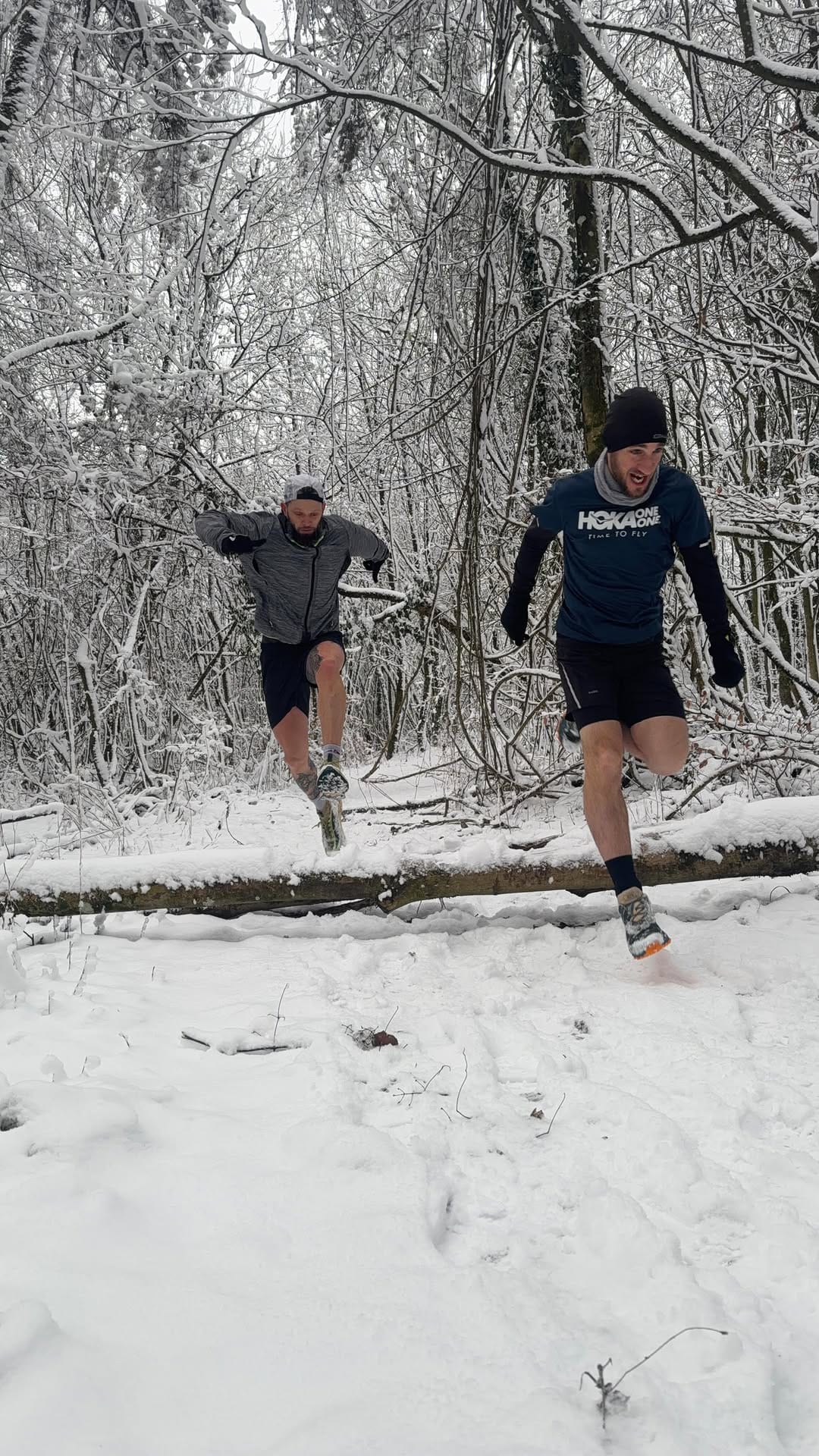Post 8 by 🔹🆂🅴🅱🅰🆂🆃🅸🅴🅽🔹🅱🅾🅳🅴🆅🅸🅽🅶 🔹🏃‍♂️🆁🆄🅽 🅰🅽🅳 🅵🅸🆃 🏋️‍♂️ on Instagram (video)