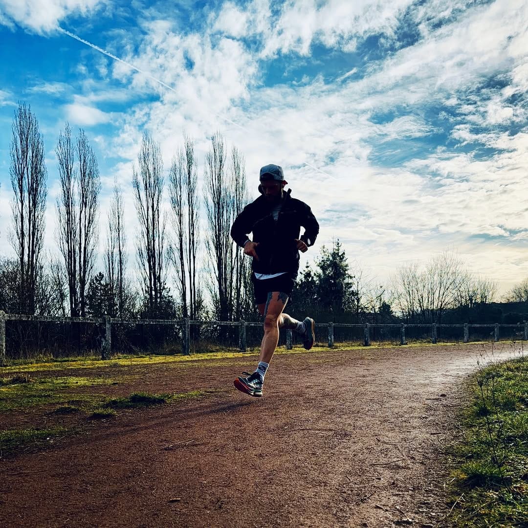 Post 6 by 🔹🆂🅴🅱🅰🆂🆃🅸🅴🅽🔹🅱🅾🅳🅴🆅🅸🅽🅶 🔹🏃‍♂️🆁🆄🅽 🅰🅽🅳 🅵🅸🆃 🏋️‍♂️ on Instagram (carousel)