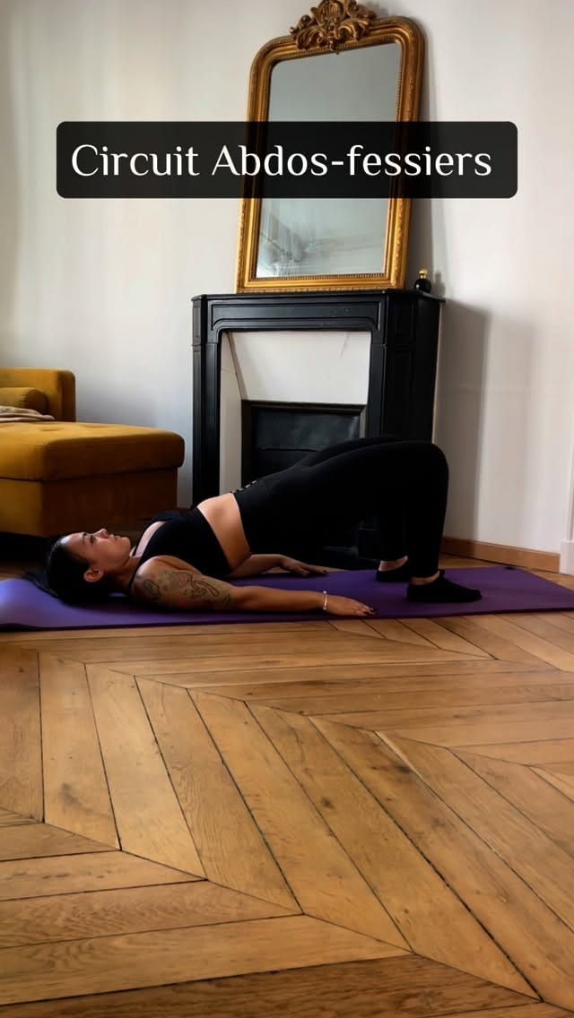 Post 9 by 𝑴𝒊𝒔𝒔 𝑾𝒂𝒅𝒓𝒂 🇫🇷 𝑪𝒐𝒂𝒄𝒉 𝒔𝒑𝒐𝒓𝒕𝒊𝒗𝒆 ⚔️ on Instagram (video)