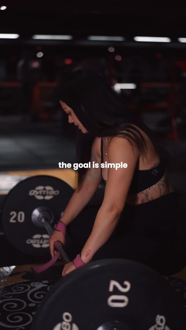 Post 10 by 𝑴𝒊𝒔𝒔 𝑾𝒂𝒅𝒓𝒂 🇫🇷 𝑪𝒐𝒂𝒄𝒉 𝒔𝒑𝒐𝒓𝒕𝒊𝒗𝒆 ⚔️ on Instagram (video)