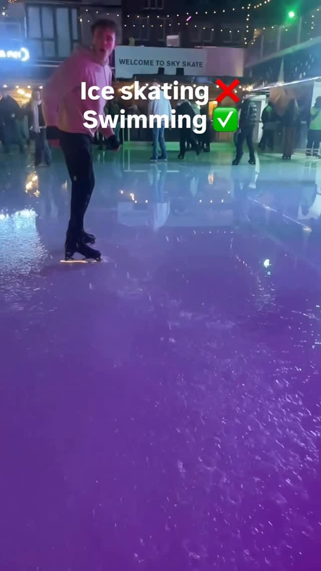 Post 10 by Solomon Williamson on Instagram (video)