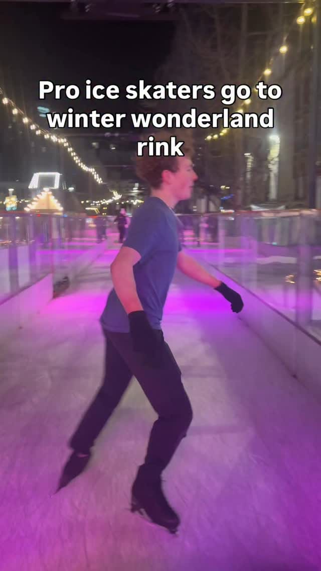 Post 4 by Solomon Williamson on Instagram (video)