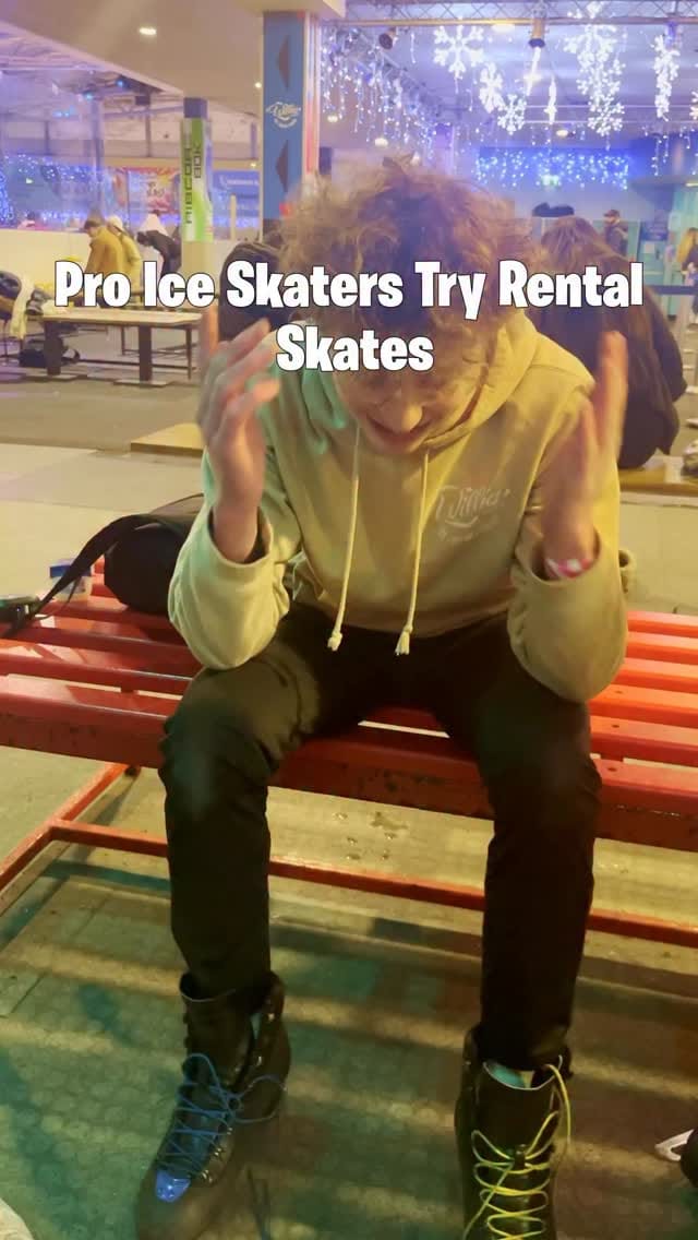 Post 7 by Solomon Williamson on Instagram (video)