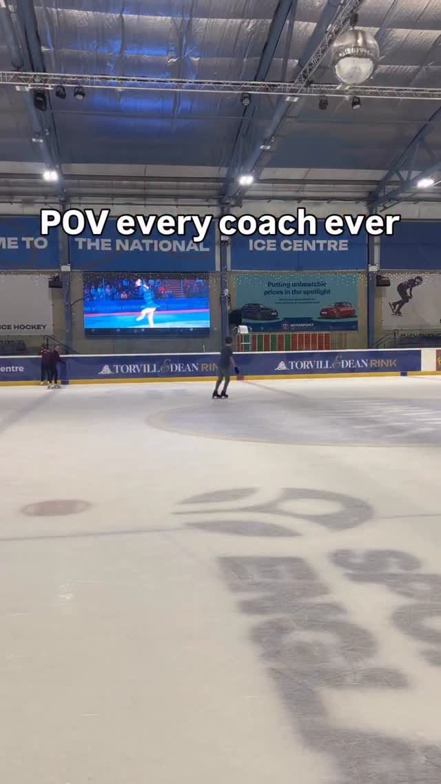 Post 1 by Solomon Williamson on Instagram (video)