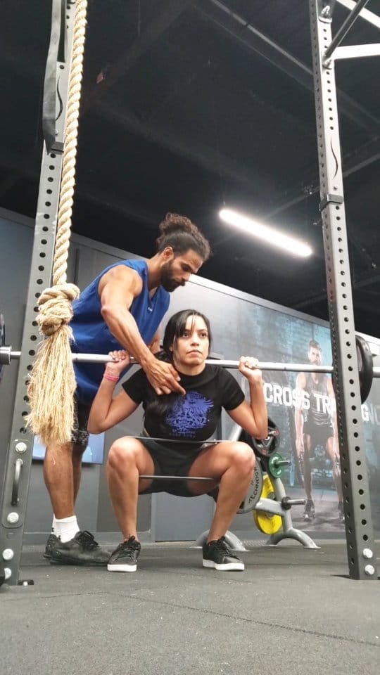 Post 9 by 🇫🇷Thiago  Zaganelli🇧🇷 on Instagram (video)