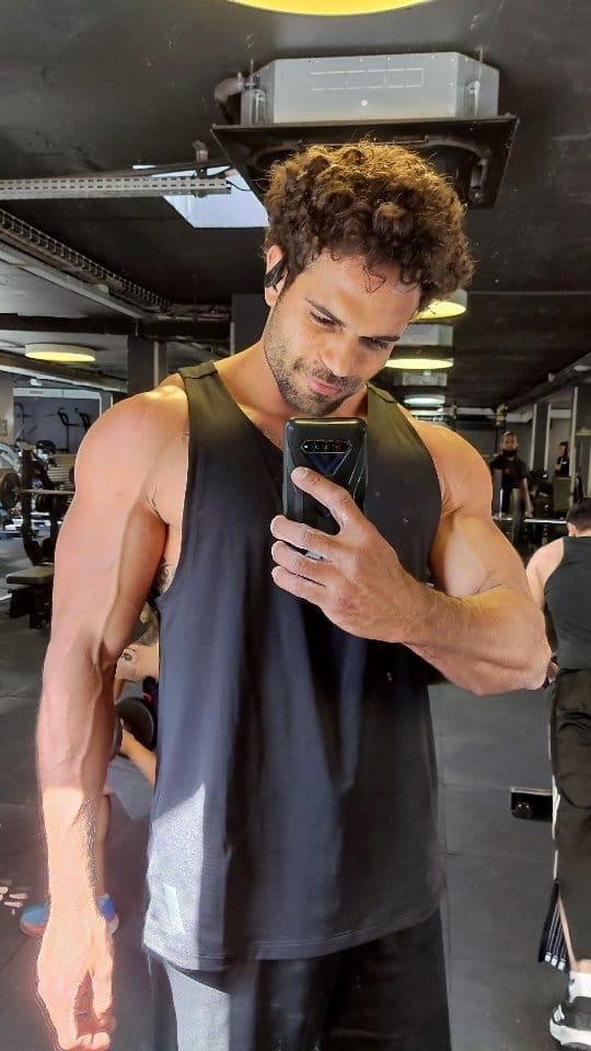 Post 5 by 🇫🇷Thiago  Zaganelli🇧🇷 on Instagram (video)