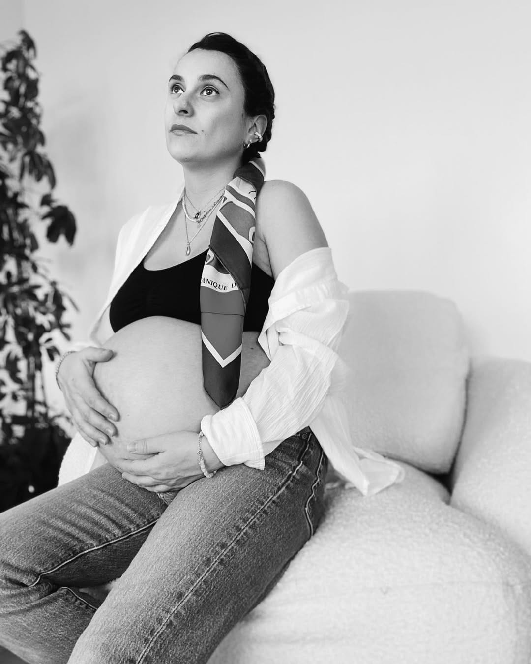 Post 8 by Anaïs Laurent on Instagram (image)