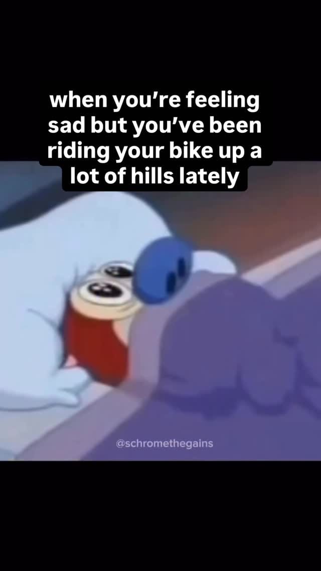 Post 4 by Lumes | Amateur Female Cyclist 🇬🇧🇨🇲 on Instagram (video)