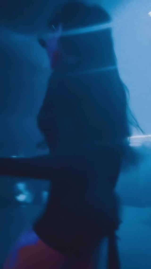 Post 7 by • 𝕯𝖆𝖗𝖐𝖒𝖆𝖙𝖎𝖈 • on Instagram (video)