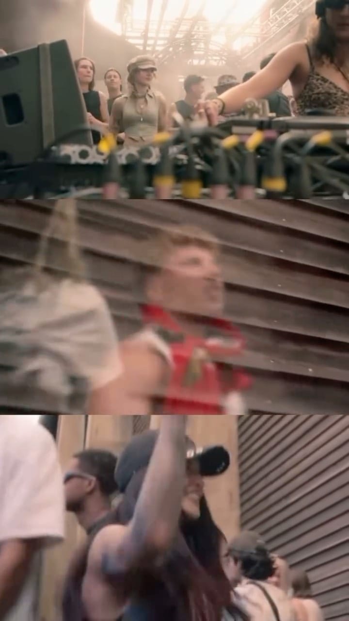 Post 5 by • 𝕯𝖆𝖗𝖐𝖒𝖆𝖙𝖎𝖈 • on Instagram (video)