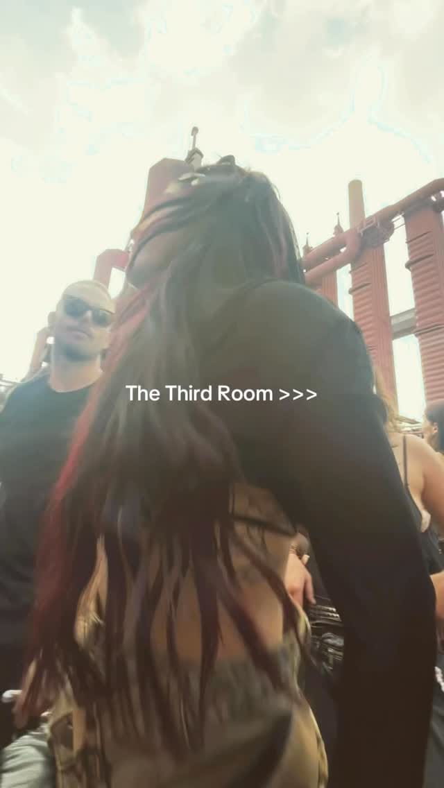 Post 10 by • 𝕯𝖆𝖗𝖐𝖒𝖆𝖙𝖎𝖈 • on Instagram (video)