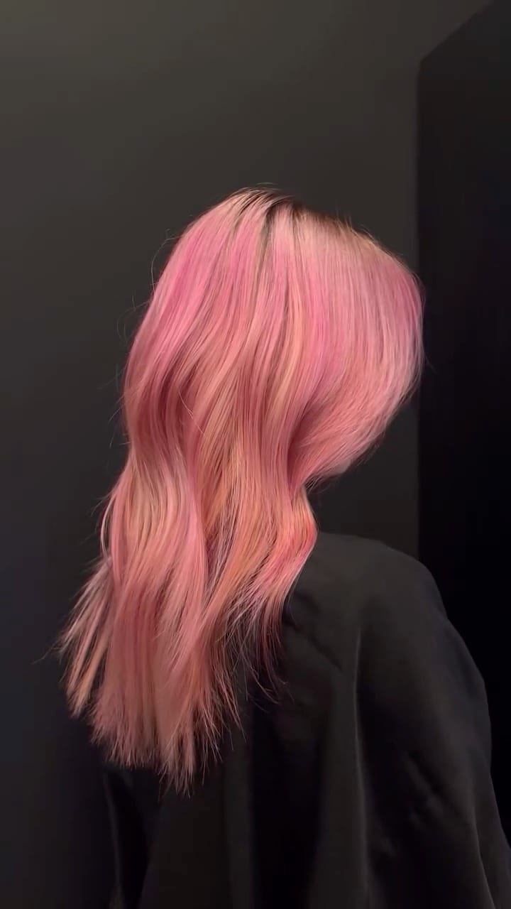 Post 6 by • 𝕯𝖆𝖗𝖐𝖒𝖆𝖙𝖎𝖈 • on Instagram (video)
