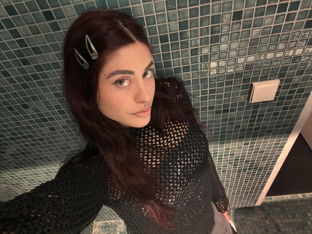 Post 2 by • 𝕯𝖆𝖗𝖐𝖒𝖆𝖙𝖎𝖈 • on Instagram (carousel)
