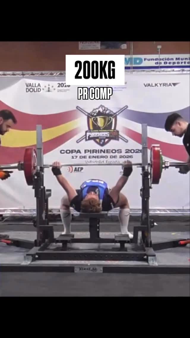 Post 6 by Alexis Bachellez on Instagram (video)