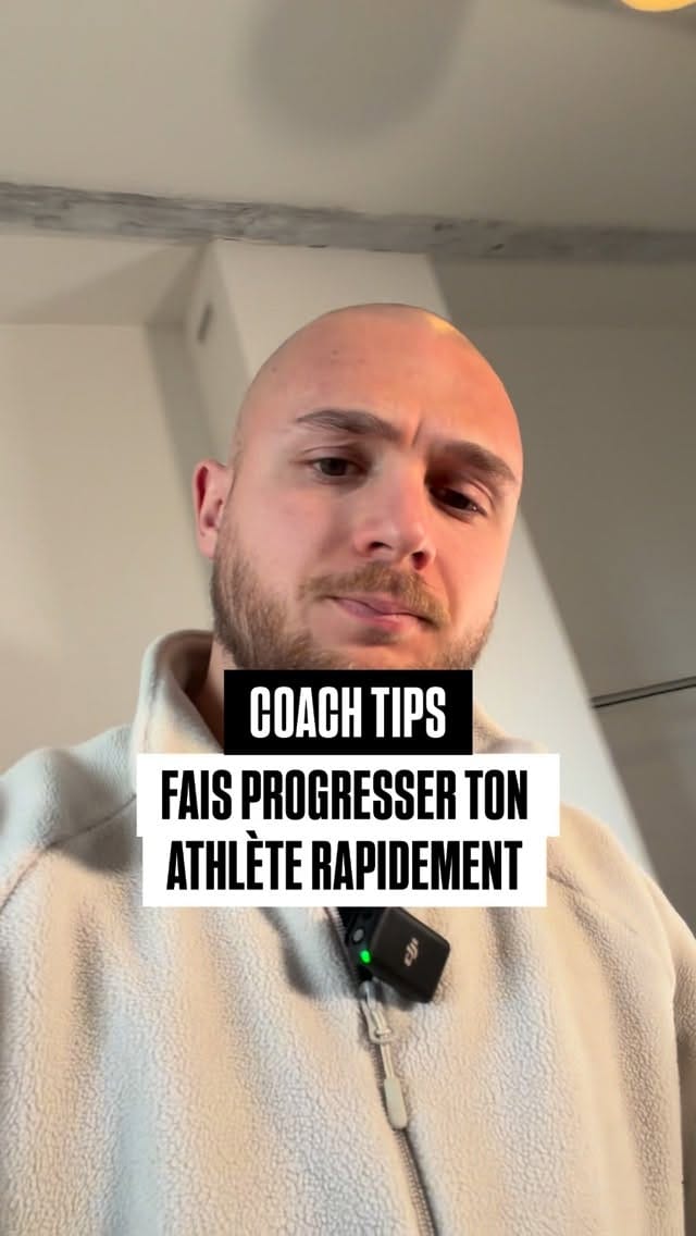 Post 9 by Alexis Bachellez on Instagram (video)