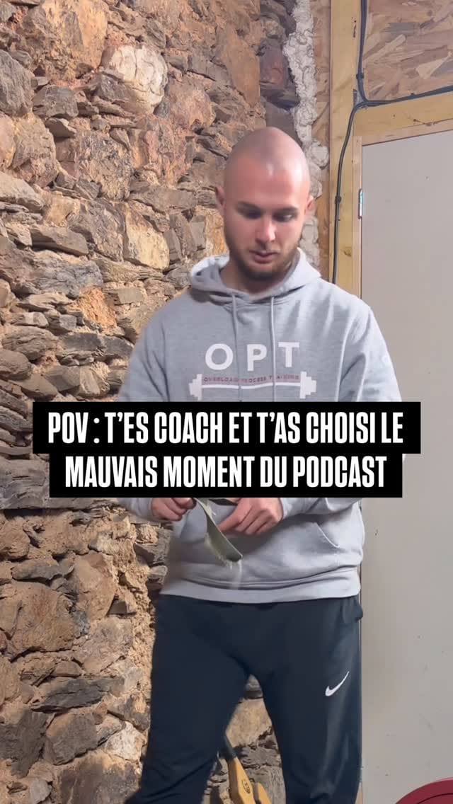 Post 7 by Alexis Bachellez on Instagram (video)