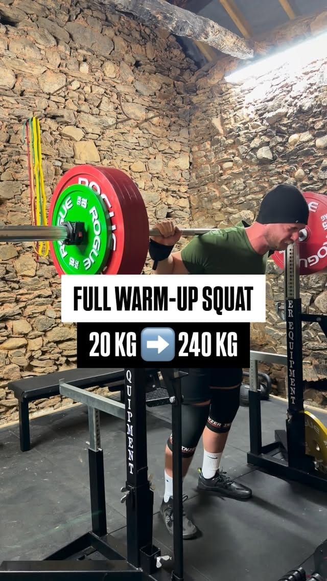 Post 5 by Alexis Bachellez on Instagram (video)