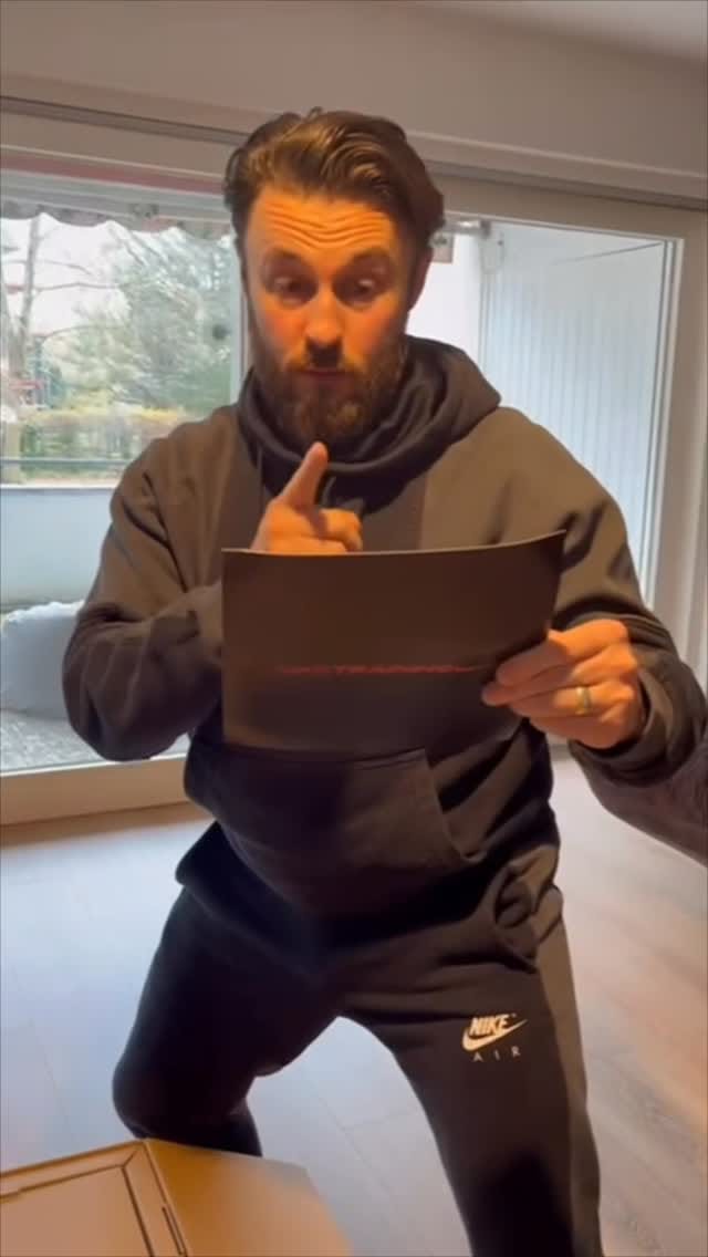 Post 10 by Alexey Gaevskij | Movement Expert on Instagram (video)
