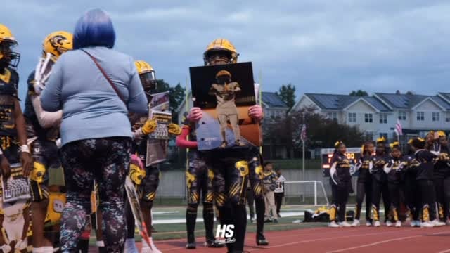 Post 8 by Ramel Ward     MEL ISLAND 🏝️🏝️ on Instagram (video)