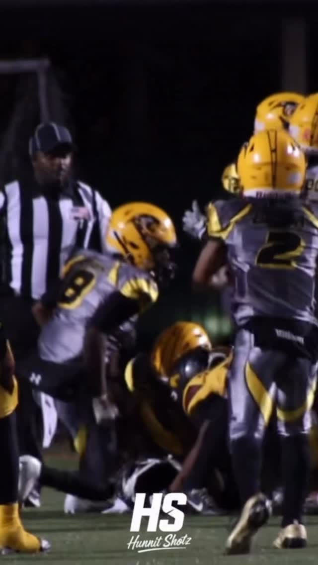Post 6 by Ramel Ward     MEL ISLAND 🏝️🏝️ on Instagram (video)