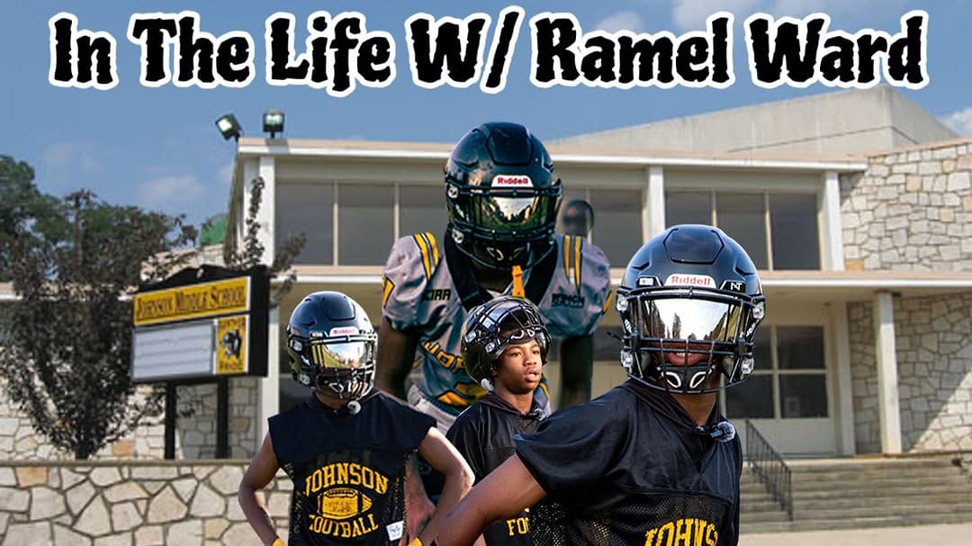 Post 9 by Ramel Ward     MEL ISLAND 🏝️🏝️ on Instagram (image)