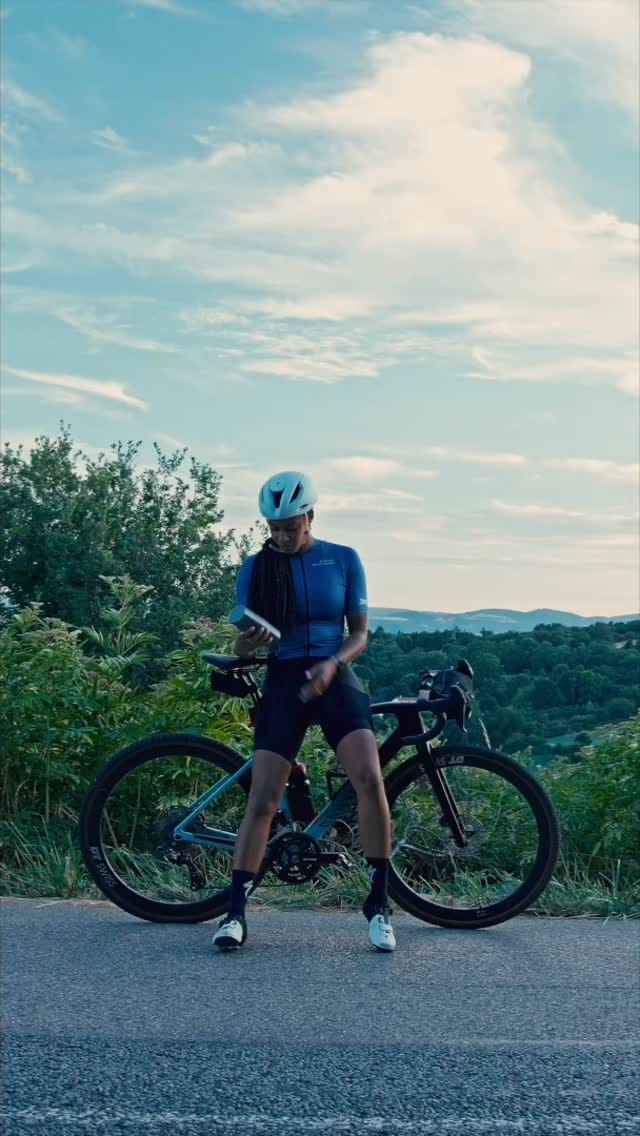 Post 3 by Coralie Gass💫 on Instagram (video)