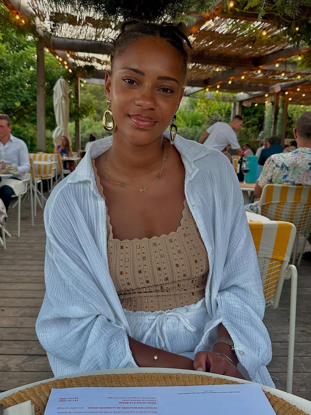 Post 2 by Coralie Gass💫 on Instagram (carousel)
