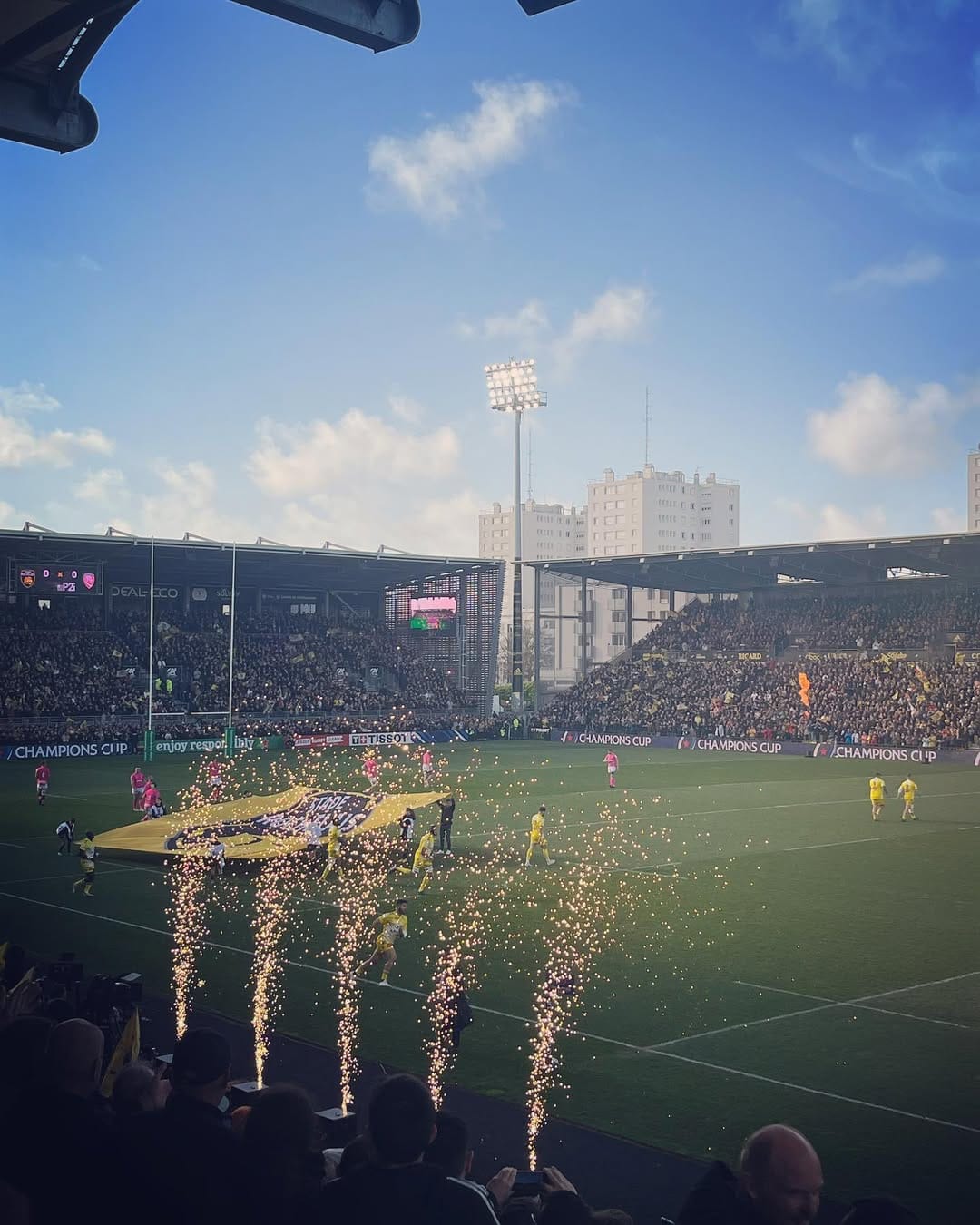 Post 6 by Alexi Bales on Instagram (image)