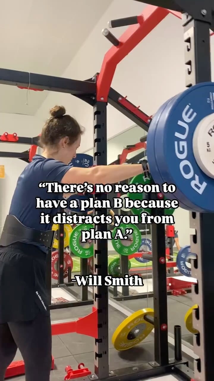 Post 10 by Lucie Ehrmann on Instagram (video)