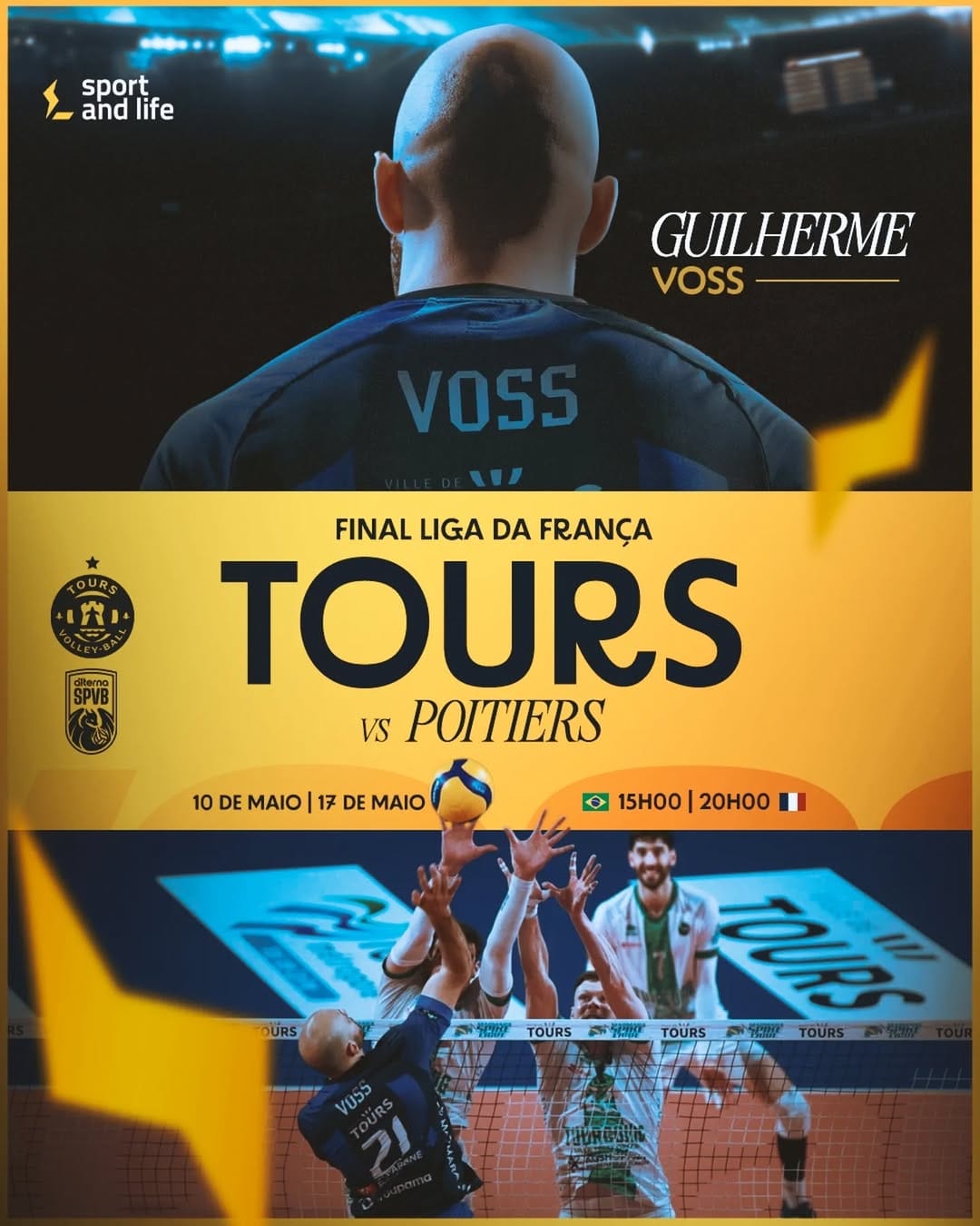 Post 9 by Guilherme Voss Messias Santos on Instagram (image)