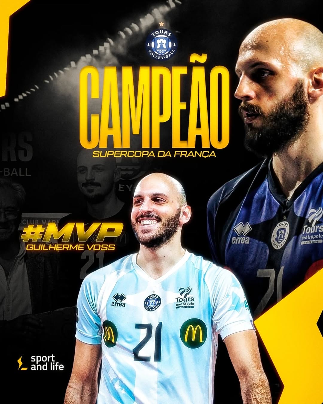 Post 3 by Guilherme Voss Messias Santos on Instagram (image)