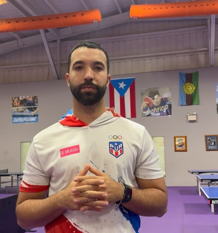 Post 5 by Daniel González Negrón 🇵🇷🏓 on Instagram (carousel)